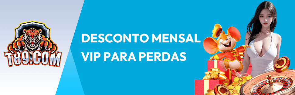 aposta jogos brasileirao jogo do bicho